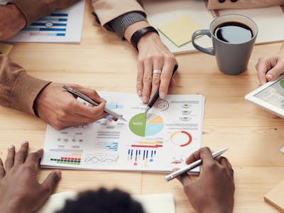 Innovation in African Technology